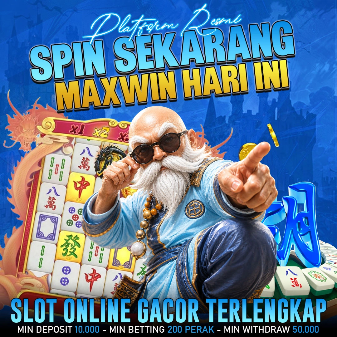 JIWA78 - JIWA78 : Rahasia Pola Akurat Penakluk Maxwin Pasti Berhasil